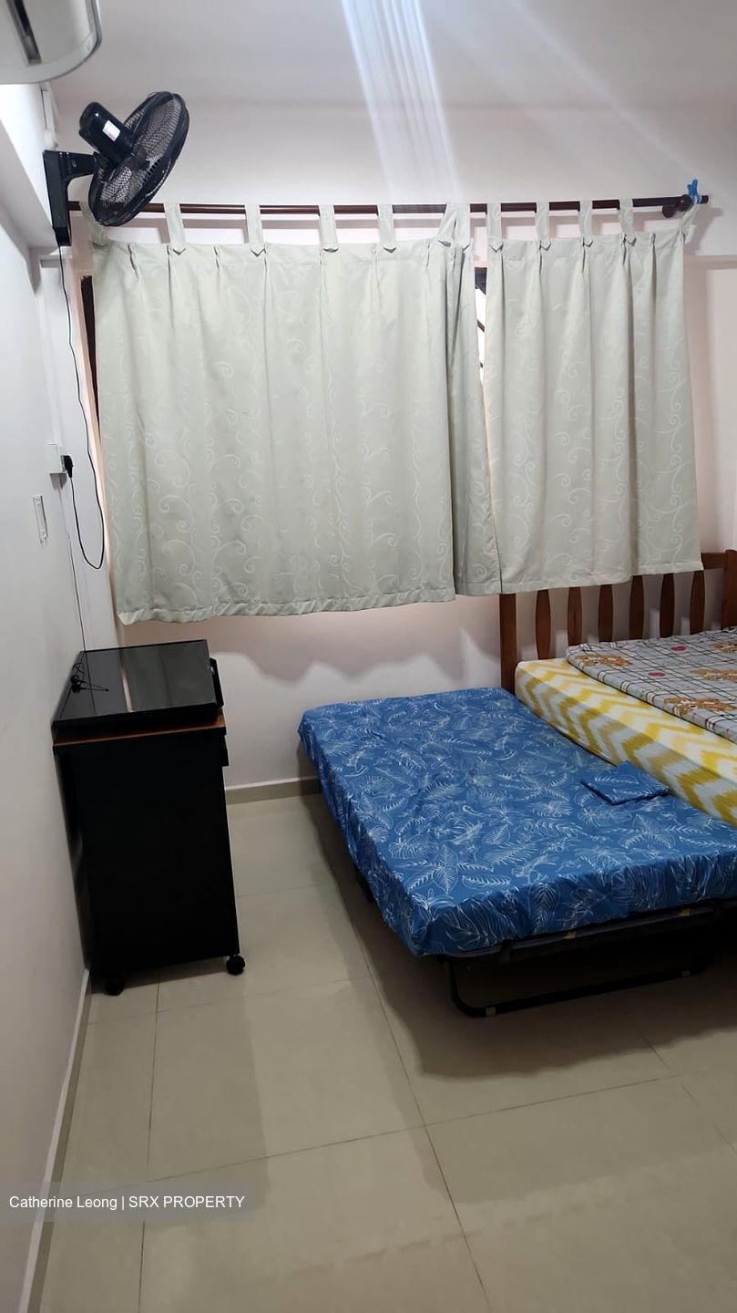 Blk 232 Hougang Avenue 1 (Hougang), HDB 4 Rooms #440874051